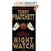 Night Watch