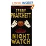 Night Watch