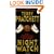 Night Watch
