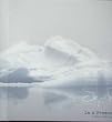 In a Frozen Sea-a Year With Si [Vinyl LP]