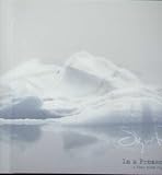 In a Frozen Sea: A Year with Sigur Ros [Vinyl]
