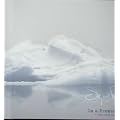 In a Frozen Sea-a Year With Sigur Ros (Vinyl)