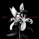 Aus der Asche,aus dem Staub [Vinyl LP] [Vinyl LP]