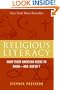 Religious Literacy
