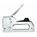 Arrow Fastener T55C All Chrome Easy Squeeze Staple Gun
