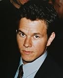 MARK WAHLBERG 24x36 COLOR POSTER PRINT