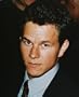 MARK WAHLBERG 24X36 COLOUR POSTER PRINT