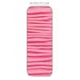 Girls BUBBLE GUM LEGWARMERS Dance Ballet COUNTRY KIDS Socks Girl 3-Adult