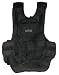 Sporting Goods : Gen X Global Tactical Vest Paintball Harness - Black