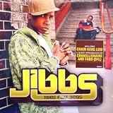 Jibbs Feat. Jibbs [VINYL]