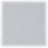 Sumersault ABC Baby Crib Sheet
