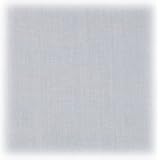Sumersault ABC Baby Crib Sheet by Sumersault