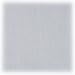 Sumersault ABC Baby Crib Sheet