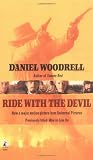 Ride With the Devil