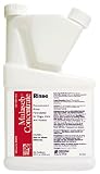 Kitchen & Housewares : Malaseb Concentrate Rinse 32oz