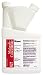 Kitchen & Housewares : Malaseb Concentrate Rinse 32oz