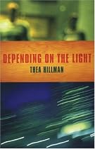 Depending On The Light