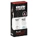 Keratin Complex Smoothing Therapy Shampoo & Conditioner, Keratin Color Care, Travel Valet, 2 ea