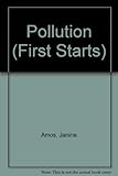 Pollution
