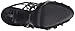 Schutz Women's Reva Dress Sandal