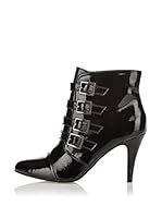 Lotus Botines Tatra (Negro)