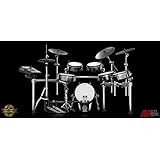 Roland TD-30KV-S V-Pro Series Electric Drum Kit - New