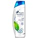 Head and Shoulders Green Apple 2-In-1 Dandruff Shampoo And Conditioner 23.7 F