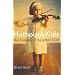 Hothouse Kids: The Dilemma of the Gifted Child