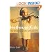 Hothouse Kids: The Dilemma of the Gifted Child