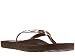 REEF Bambo Zebra Sandal