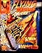 Search : Flying Marvel Super Heroes-The Uncanny X-Men Archangel really flies
