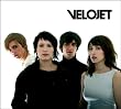 Velojet