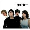 Velojet