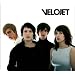 Velojet