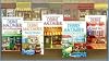 Debbie Macomber's Blossom Street Series (Volumes 1-5, The Shop on Blossom Street, A Good Yarn, Back on Blosom Street, Twenty Wishes, And Summer on Blossom Street)