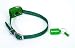 Remington .75-Inch No-Bark Dog Collar