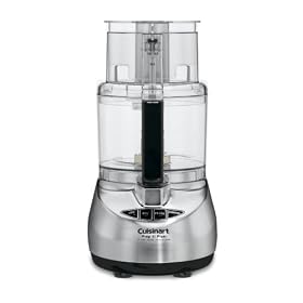 Cuisinart Prep Plus Food Processor