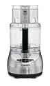 Cuisinart DLC2011CHB