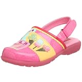 Stride Rite Toddler/Little Kid Carnival Clog Clog Slip-On