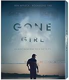 Gone Girl [Blu-ray]
