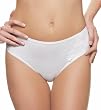 Fantasie Anna Brief Panty (6517)