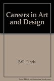 Careers in art and design