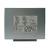 Chaney Instrument Wireless Weather Station