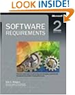 Software Requirements, Second Edition (Pro-Best Practices)