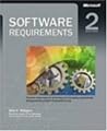 Software Requirements, Second Edition (Pro-Best Practices)