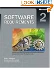 Software Requirements 2nd...
