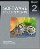 Software Requirements, Second Edition