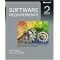 Top Books for the Business Analyst Top Books for the Business Analyst