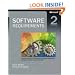 Software Requirements, Second Edition (Pro-Best Practices)