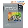 Software Requirements, Second Edition (Pro-Best Practices)
